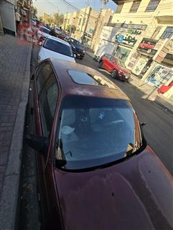 اوبل أوميغا